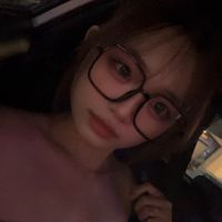 原聲 - 小老婆