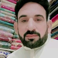 imranqureshii59