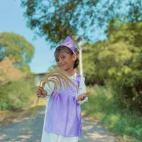 original sound - ayanasdiary04