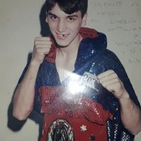 eduarditoalvarez75