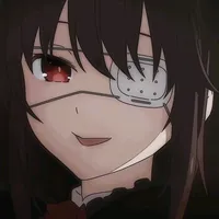 BAD LIAR NOKA AXL
