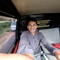 suara asli - zeen