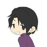 aigodayo