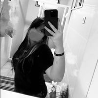 son original