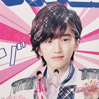 shun_msor