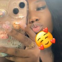 iammelody64