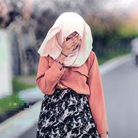 nish___16