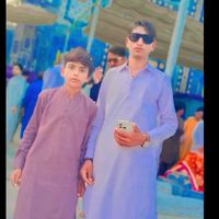 rabeel.ali.jaho