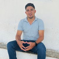 javih_6