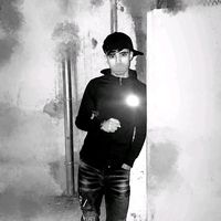 moha_jpn