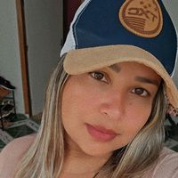 karenjessicaa1