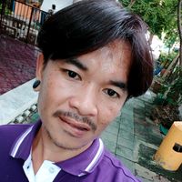 เสียงต้นฉบับ - Authai Samingam(บ