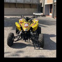 user_moz258