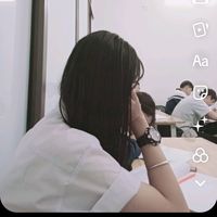 nhạc nền - Na Yêu💕