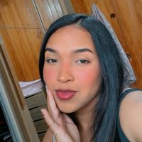 kelly_baixinha1