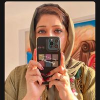 shadiaehsan19