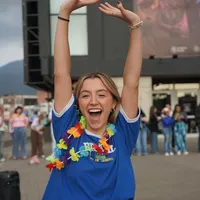 original sound - tutimusicc