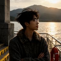 nhạc nền - Nguyễn Văn Hải