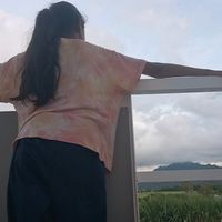 leyley_prod