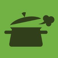10000recipe