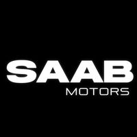 saabmotorslb