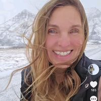 lauribeer