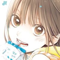 オリジナル楽曲 - (  ̄〉 ̄ )