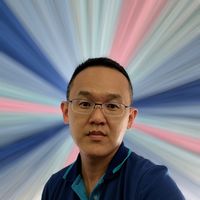 easonchang76
