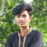 original sound - fx_boy_shourav