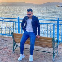ziyayakici