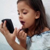 secret_dantas