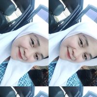 suara asli - ahyiniii_014