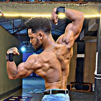 efifitness_official1