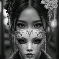 original sound - ratu_elok8