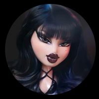 marria_kajaia
