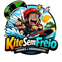 kitesemfreio