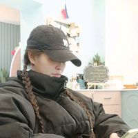 91_jhoe
