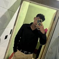 israel_lpz18