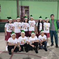 promo25_029