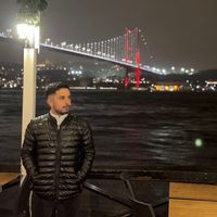 devran21.34