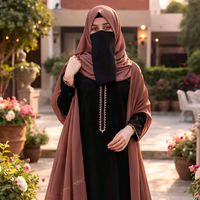 badayesha090