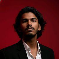 _muhammathu_adil