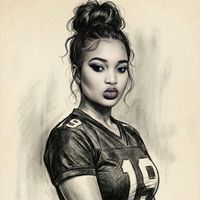 quesha347