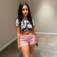 louzbaby1