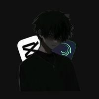 original sound - 🎭พี่ จ้ง✂️ครีบ💯