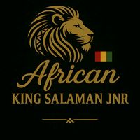 aliou.sonkata.224