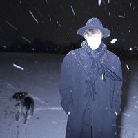 الصوت الأصلي