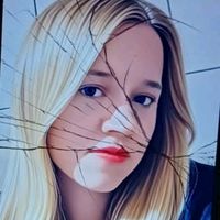 jessica.aparecida351