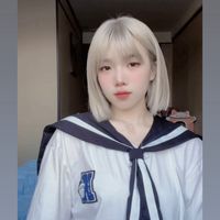 .yaoyao1