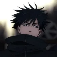 vampire empire makes me sad